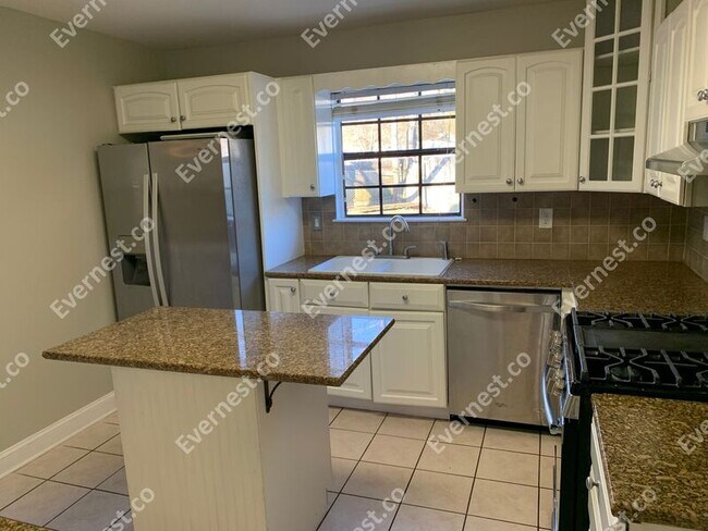 Foto del edificio - 172 Winterhaven Dr