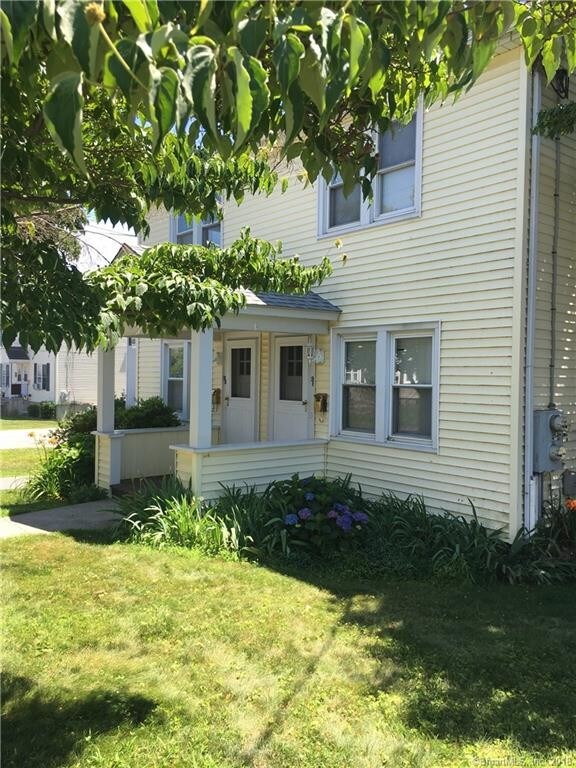 Foto principal - 96 Kenwood Ave