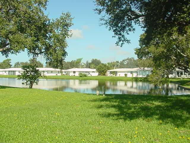 Foto del edificio - 519 Circlewood Dr