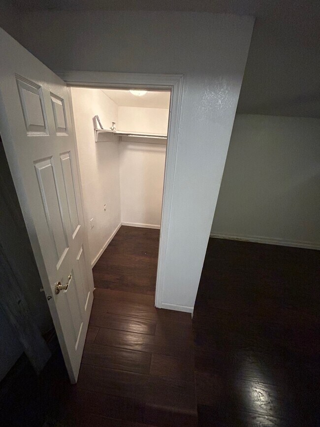 Foto del edificio - 603 N 1st St