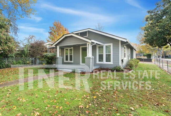 Foto del edificio - 143 Earl Ave