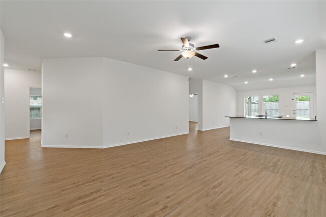 Building Photo - 4822 Penton Mdw Ln