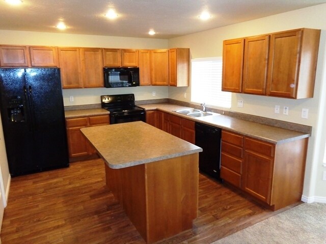 Building Photo - 6352 W Mount Shasta Court