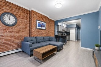 Building Photo - 263 1st St
