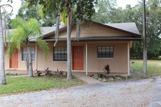 Building Photo - 1011 Jeffords St