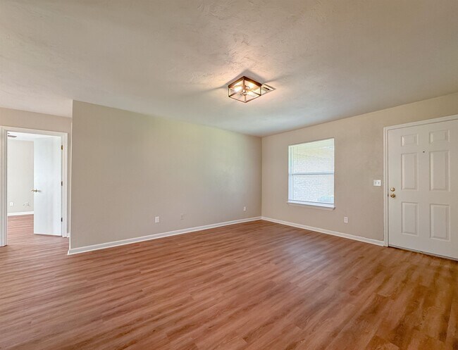 Foto del edificio - 5617 Old Hickory Ln