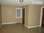 Primary Photo - 500 Port Richmond Ave