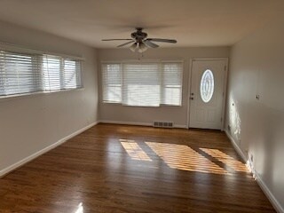 Foto del edificio - 8648 Tralee Ct