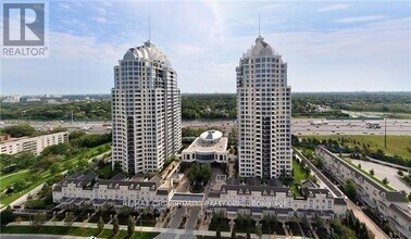 Building Photo - 3 Rean Dr