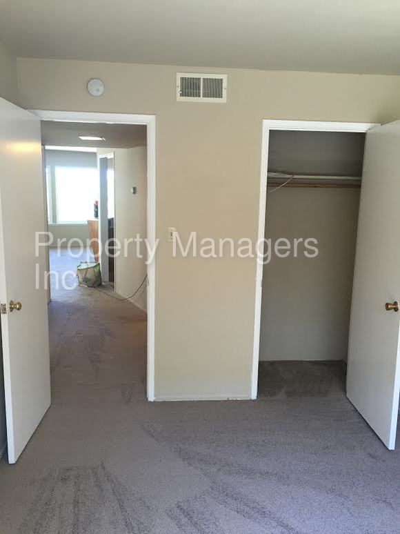 Building Photo - 50 Carquinez Scenic Dr