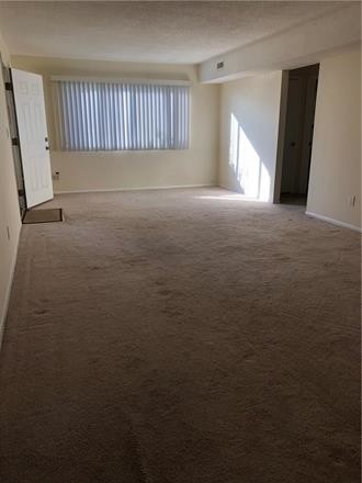 Building Photo - 1807 Muriel Ct