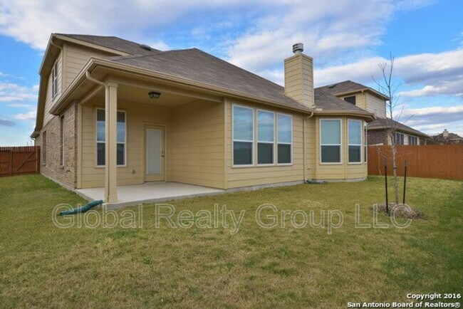 Foto del edificio - 3408 Woodlawn Farms