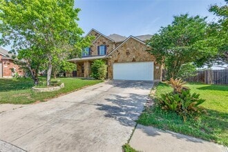 Building Photo - 20428 Crooked Stick Dr