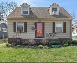 Building Photo - 2112 Patterson Rd