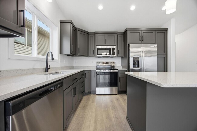 Building Photo - 7007 Benji Ln