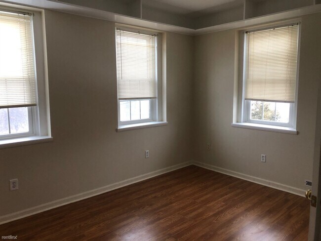 Building Photo - 4618 NY-31
