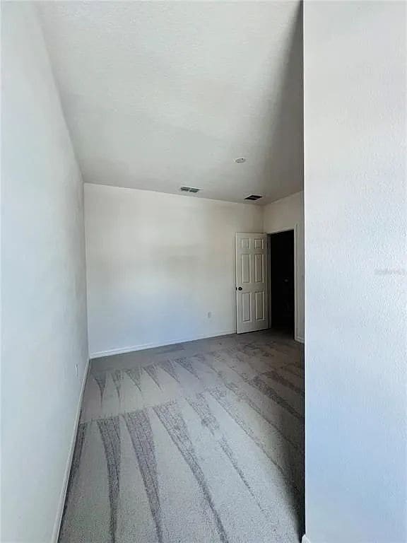 Building Photo - 34162 Cinder Wy