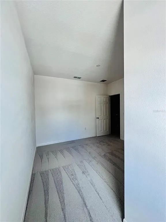 Foto del edificio - 34162 Cinder Wy