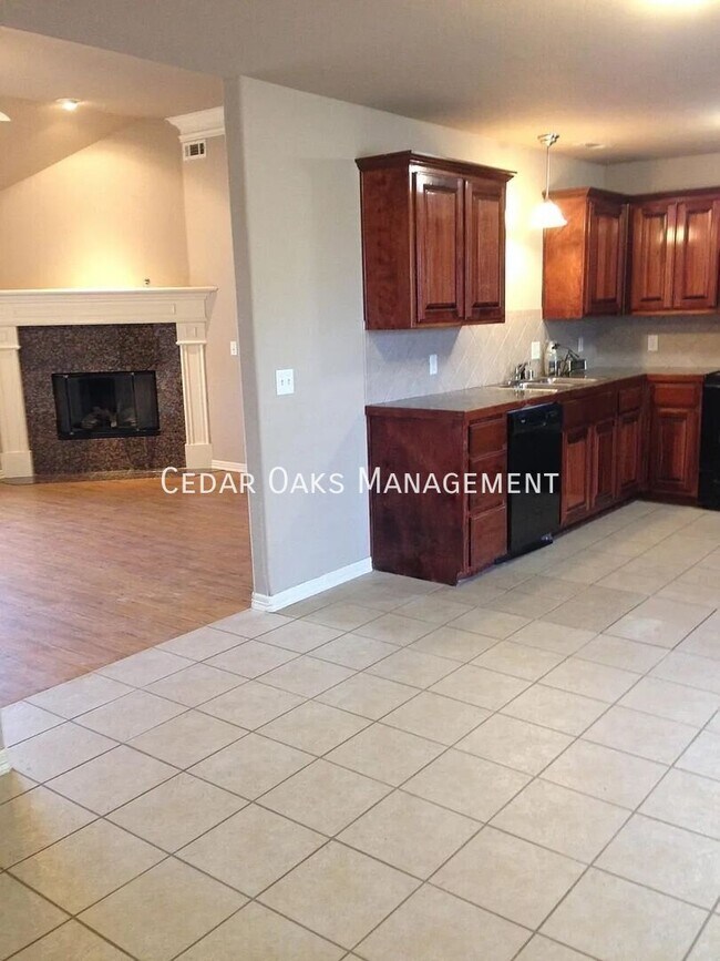 Foto del edificio - 7291 Haydens Way
