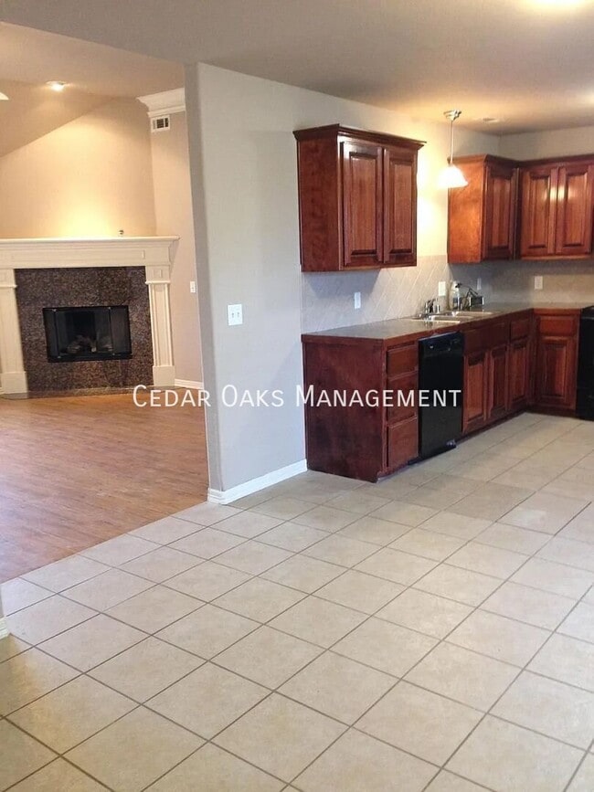 Photo - 7291 Haydens Way- House