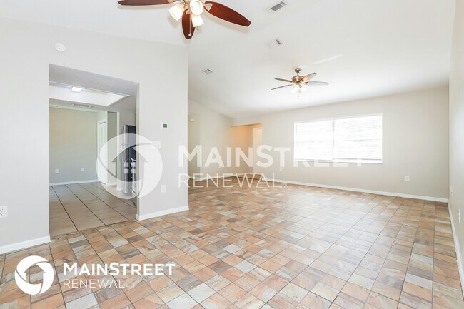 Building Photo - 3321 Bluestone Ave