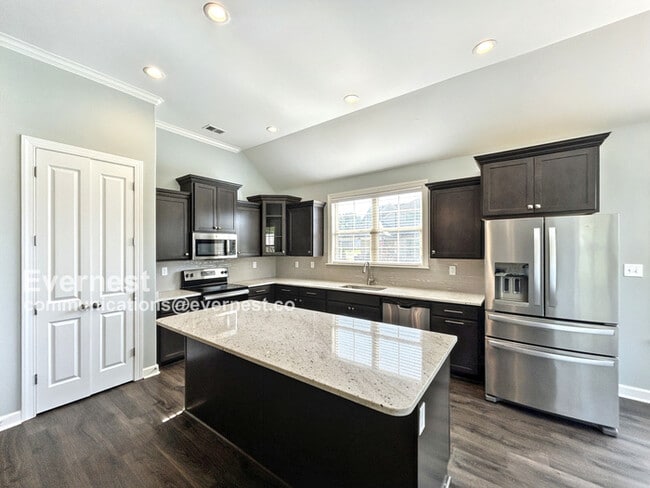 Building Photo - 5363 Kensington Creek Dr