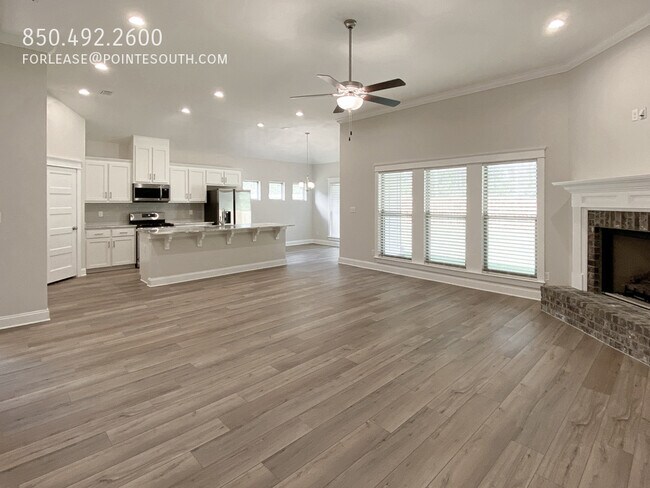 Building Photo - Stonebridge Rental