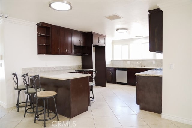 Building Photo - 10572 Desser Ln