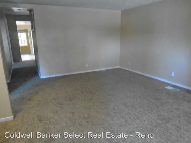 Building Photo - 3 br, 2 bath House - 947 Washington St