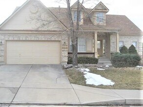 Building Photo - 6206 Maroon Mesa Dr
