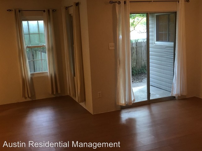 Building Photo - 3 br, 2 bath House - 2531 Star Grass Circle