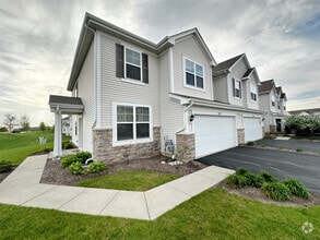 Building Photo - 652 Anchorage Ct