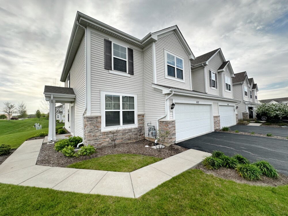 Primary Photo - 652 Anchorage Ct