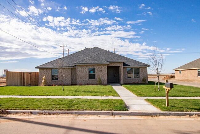 Building Photo - Available with our Lease with Purchase Option Program!