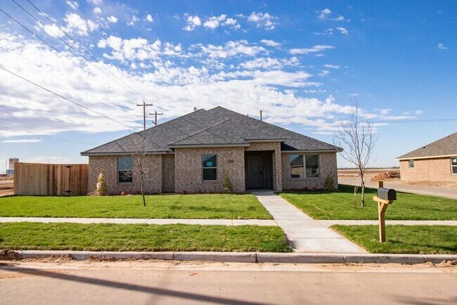 Foto del edificio - Available with our Lease with Purchase Option Program!