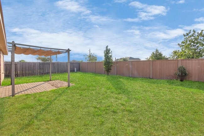 Foto del edificio - 3119 McDonough Way