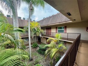 Building Photo - 11259 SW 88th St