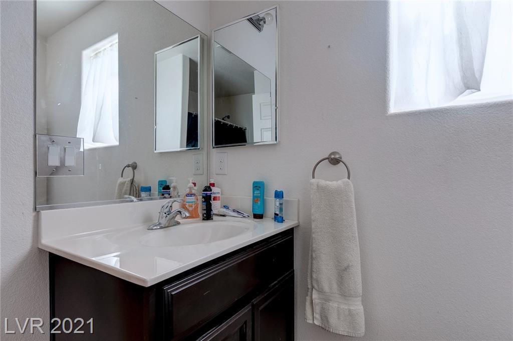 Foto principal - 168 Belmont Canyon Pl