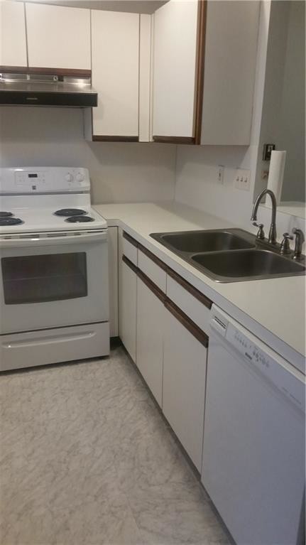 Foto del edificio - 12325 Los Indios Trail