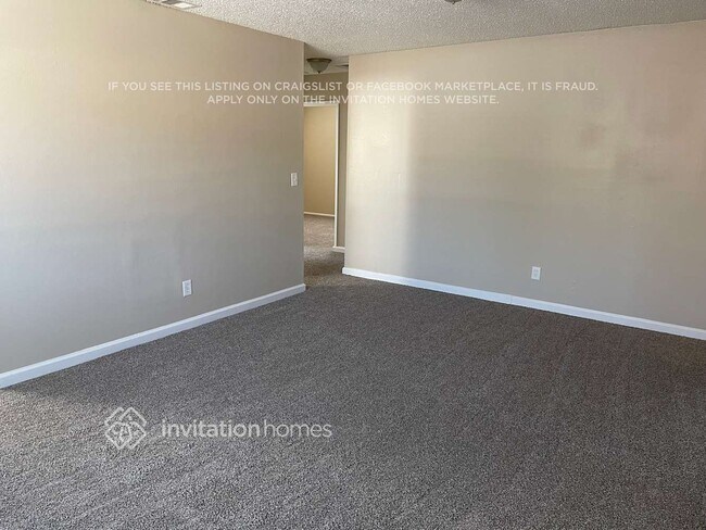 Foto del edificio - 27105 Cypress St