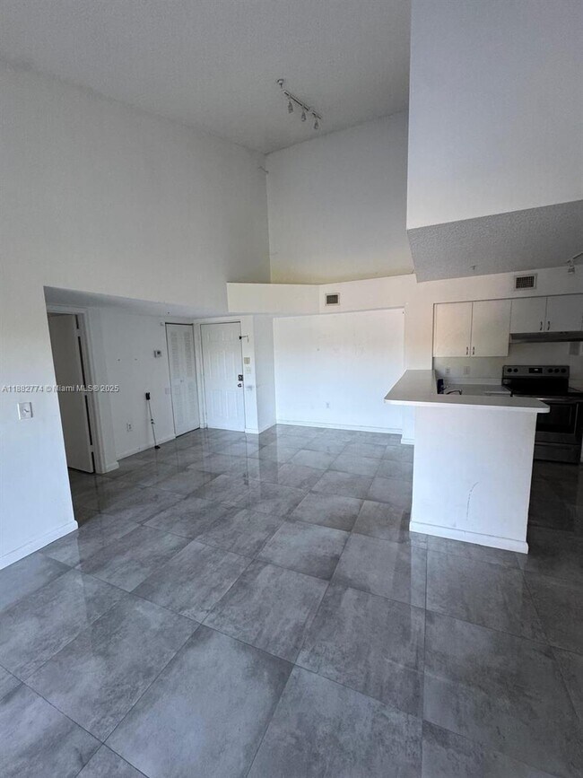 Foto del edificio - 12124 St.Andrews Pl