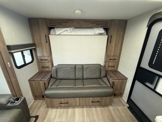 Building Photo - 312 Fleming Ave