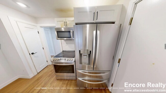 Foto del edificio - 25 Greycliff Rd
