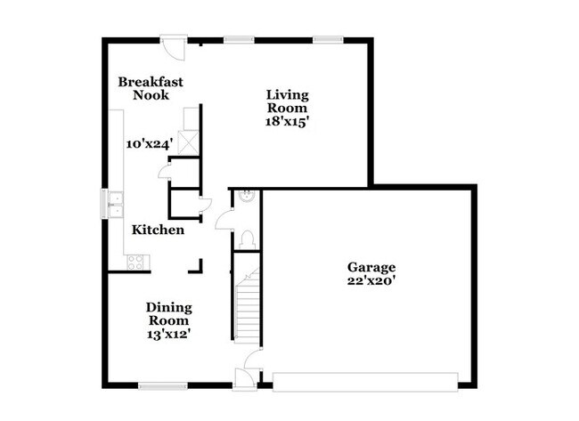 Building Photo - 1386 Aurora Glen Dr
