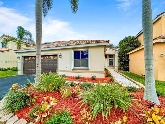 Foto del edificio - 841 Stanton Dr