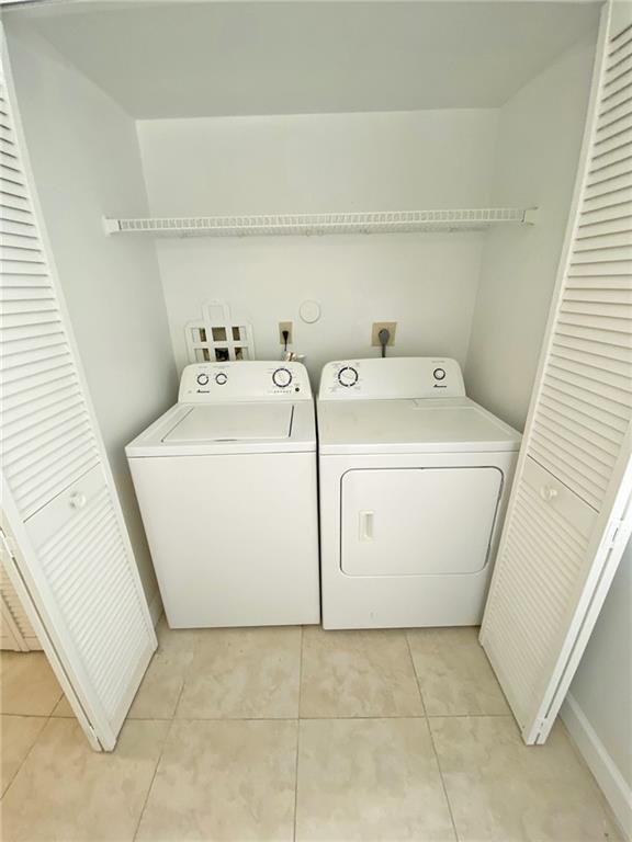 Foto del edificio - 780 NW 91st Ter