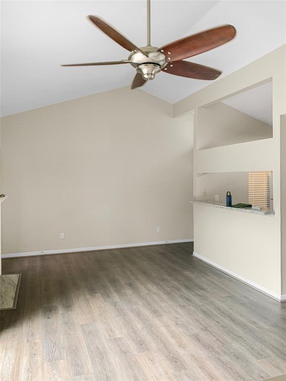 3500 Tangle Brush Dr Unit 149, Spring, TX 77381 Condo for Rent in