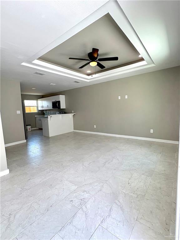 Foto del edificio - 206 S Ridge Ave