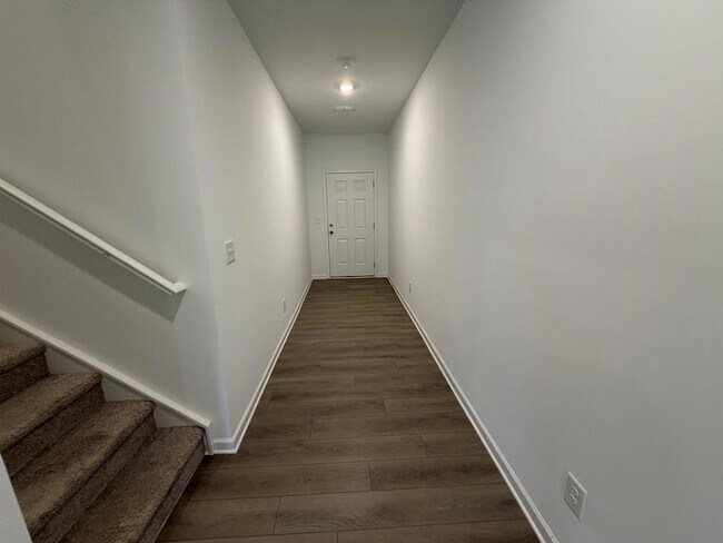 Foto del edificio - 214 Kinship Dr