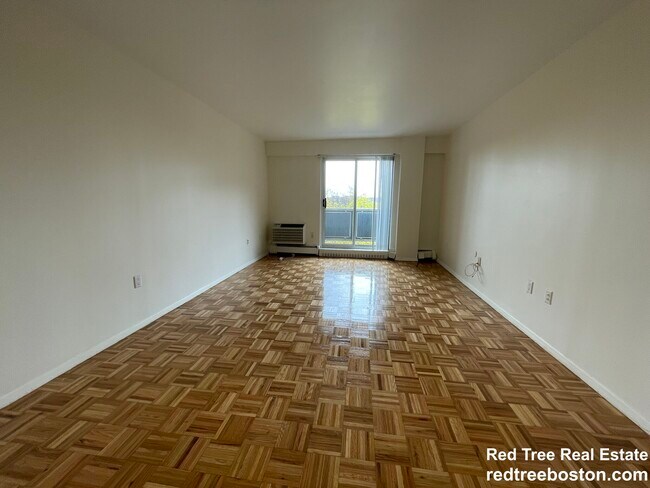 Foto del edificio - 202 Freeman St